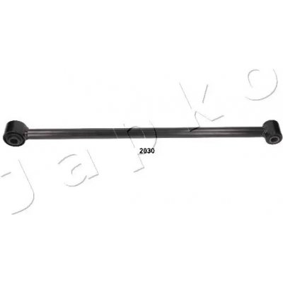 JAPKO Rameno zavěšení kol JPK 722030 – Hledejceny.cz