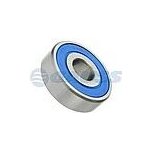 Ložisko Gauss 6200LH1A / Denso 949100-3360 RC 140239 GA – Zbozi.Blesk.cz