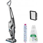 Bissell Crosswave C3 3551N – Zboží Dáma