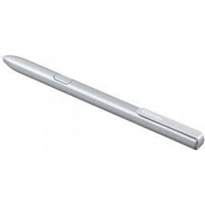 Samsung Original Stylus S-Pen EJ-PT870BSE – Zboží Mobilmania