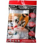 Verk Vakuový pytel 50x60cm, 15141 – Zboží Dáma