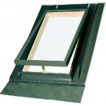 Fakro WGI 55 x 72 cm – HobbyKompas.cz