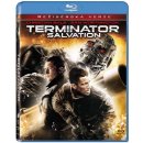 Terminator salvation BD