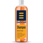 Ewocar Shampoo Neutral Foam 1 l – Zboží Mobilmania
