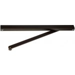 Geze TS 5000 / 3000 hnědá – Zboží Mobilmania