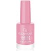 Lak na nehty Golden Rose Color Expert lak O-GCX-28/45 10,2 ml