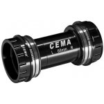 Cema bearing BB30 Interlock – Zboží Dáma