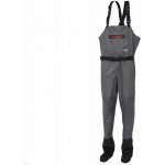 DAM Prsačky Comfortzone Breathable Chest Waders – Zboží Dáma