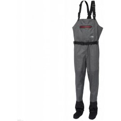 DAM Prsačky Comfortzone Breathable Chest Waders