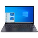 Lenovo Yoga Slim 7 82A10043CK