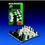 Dino Šachy – Sleviste.cz