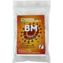 General Hydroponics GHE Bioponic Mix 50 g