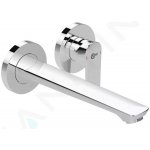 IDEAL Standard A7009AA – Hledejceny.cz