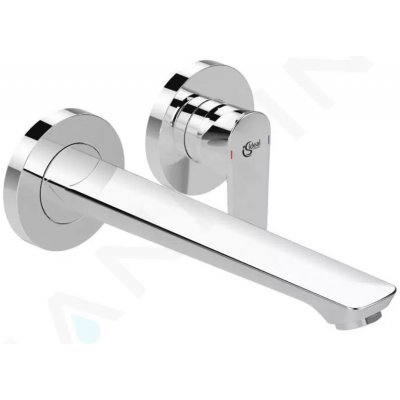 IDEAL Standard A7009AA – Hledejceny.cz