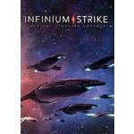 Infinium Strike – Hledejceny.cz