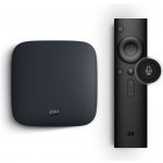 Xiaomi Mi TV Box – Hledejceny.cz