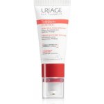 Uriage Toléderm Control Fresh Soothing eye Care 15 ml – Zboží Dáma