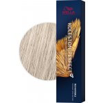 Wella Koleston Perfect ME+ KP 10/16 60 ml – Zboží Dáma