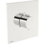 Hansa 81129273 – Hledejceny.cz