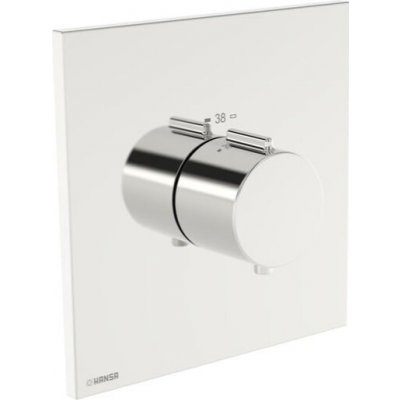 Hansa 81129273 – Hledejceny.cz