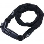 BBB CodeLink 5mmx100cm – Zboží Dáma