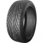 Yokohama Geolandar CV G058 235/60 R18 107V – Hledejceny.cz