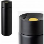 IKEA UNDERSOKA Cestovní termohrnek 0,4 l – Sleviste.cz