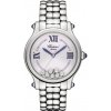 Hodinky Chopard 278610-3001