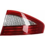Zadní světlo- pravé vnější FORD MONDEO 2007-2010 |007-2010| TYC | 11-11691-01-2 – Hledejceny.cz