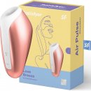 Satisfyer Love Breeze