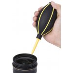 NiSi Power Air Blower – Hledejceny.cz