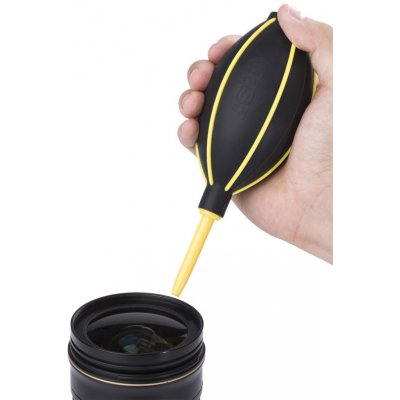 NiSi Power Air Blower – Hledejceny.cz