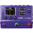 Line6 HX Stomp II