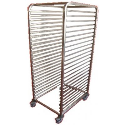 ABNER 11864 – Zboží Dáma