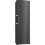 Miele KS 4783 DD – Zbozi.Blesk.cz