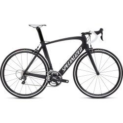 specialized venge expert