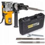 POWERMAT PM-MWB-2800 – Zboží Mobilmania