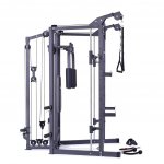 VIFITO Omega S40 – Hledejceny.cz