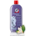 Leovet Milton šampon pro bílé koně 500 ml – Zboží Mobilmania