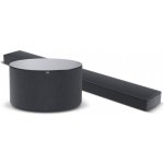 Loewe Klang 5 – Zboží Mobilmania