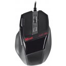 Trust GXT 25 Gaming Mouse 18307