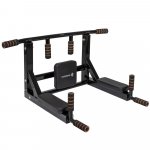 Springos FA1066 – Zboží Dáma