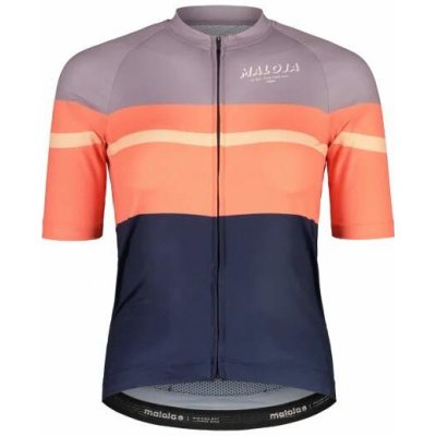 Maloja SchneckM. night sky multi – Sleviste.cz