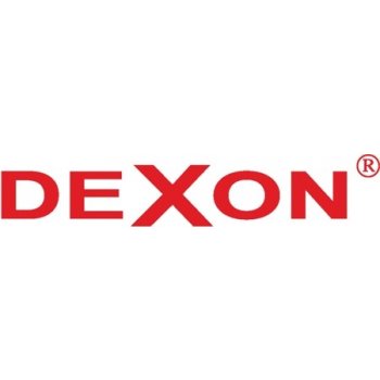Dexon RP 110x110
