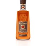 Four Roses Single Barrel 50% 0,7 l (holá láhev) – Zboží Dáma