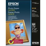 Epson C13S042549 – Zboží Mobilmania