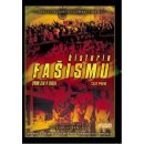 Historie fašismu: I. část DVD