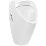 JIKA Golem H8430600000001 – Zboží Mobilmania