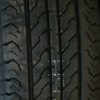 Pneumatika Maxxis Trailermaxx CR965 185/65 R14 93N