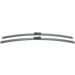 Bosch Aerotwin 700+700 mm BO 3397014824 – Hledejceny.cz